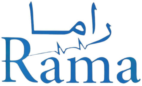 Rama for Importing Medical Equipment and Supplies